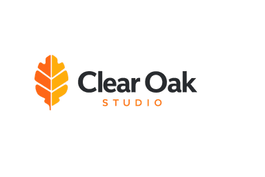 Clear Oak Studio