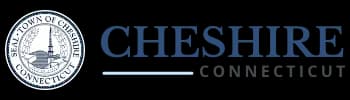 Cheshire, Connecticut town logo