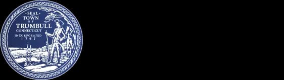 Trumbull, Connecticut town logo