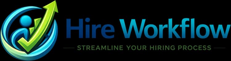Hire Workflow logo