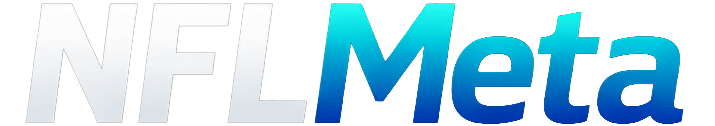 NFLMeta logo