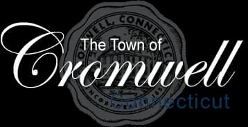 Cromwell, Connecticut town logo
