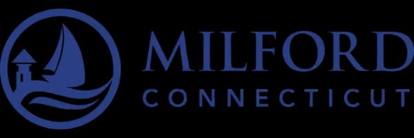 Milford, Connecticut town logo
